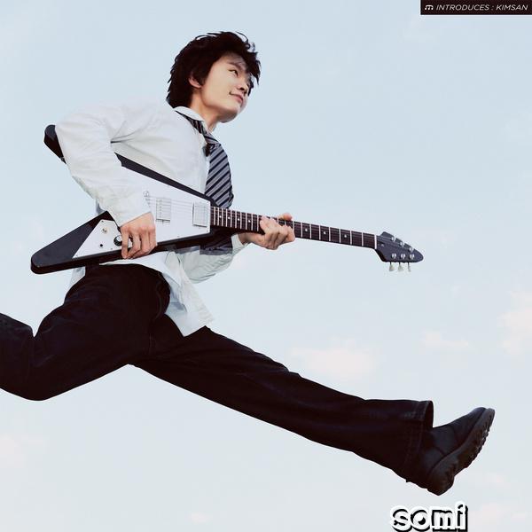 Image Cover